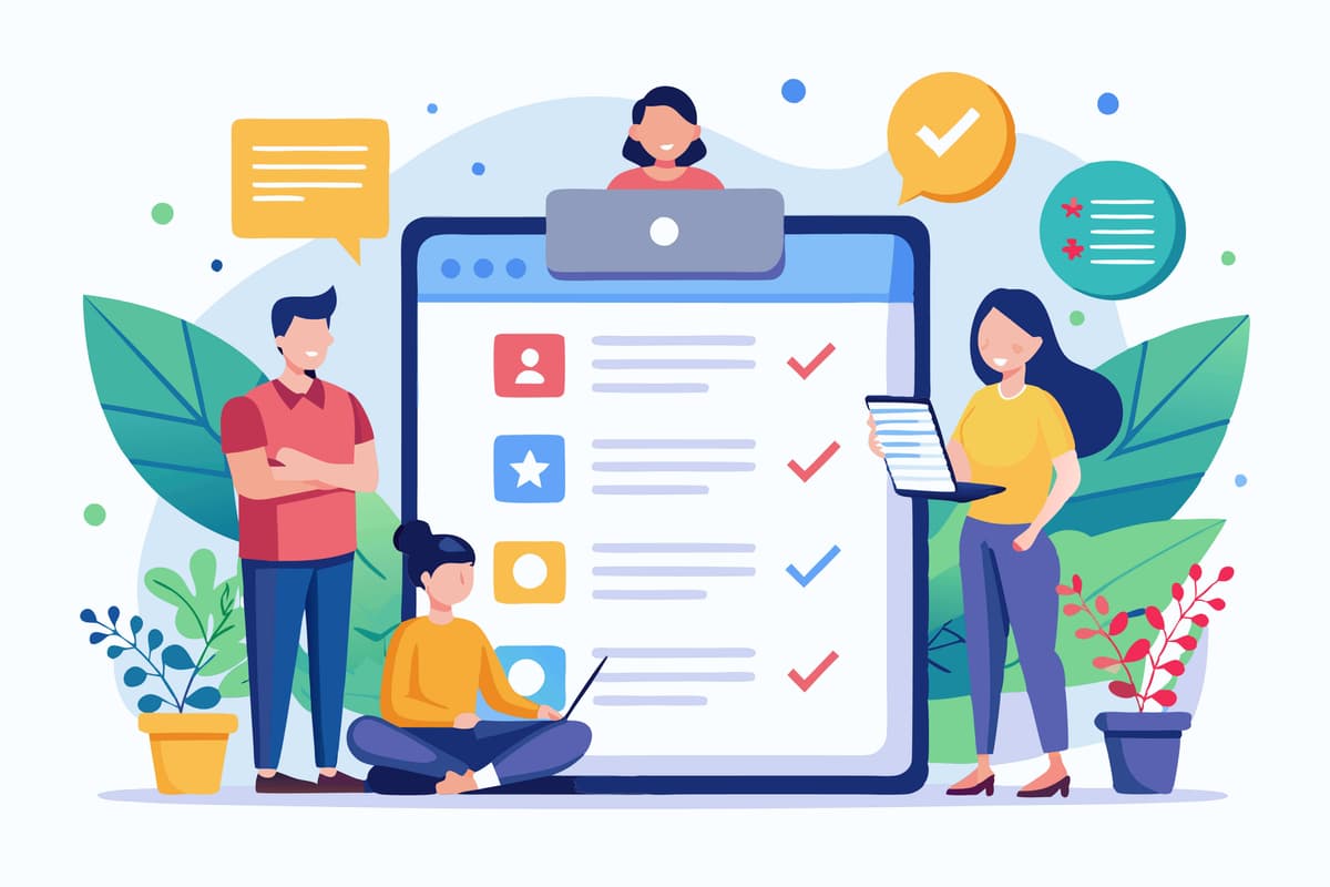 Parent holding child's hand