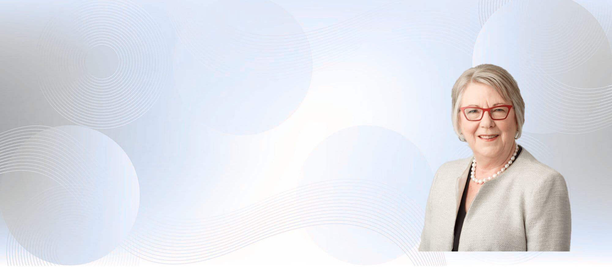 Children playing indoors with paper airplanes