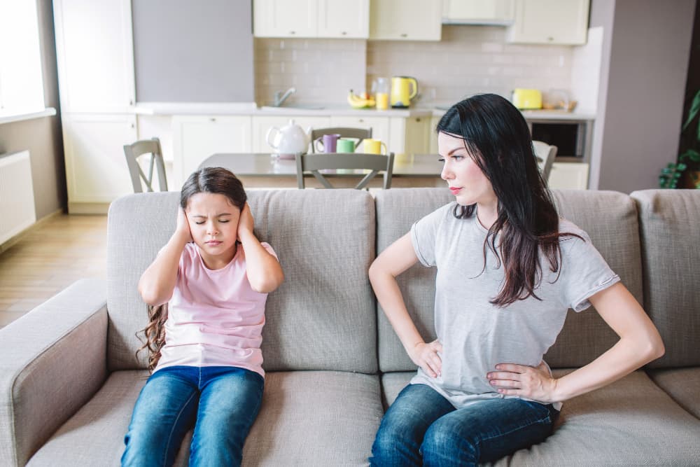 A Parent’s Guide to Managing Toddler Tantrums with Patience