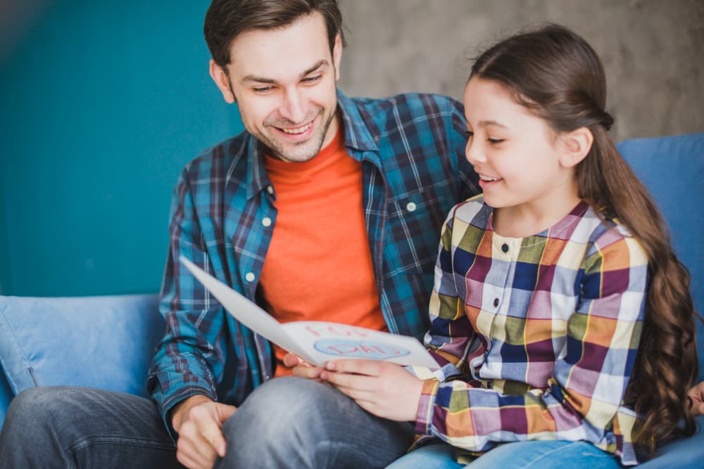 A Real-World Guide to Positive Parenting for Modern Families