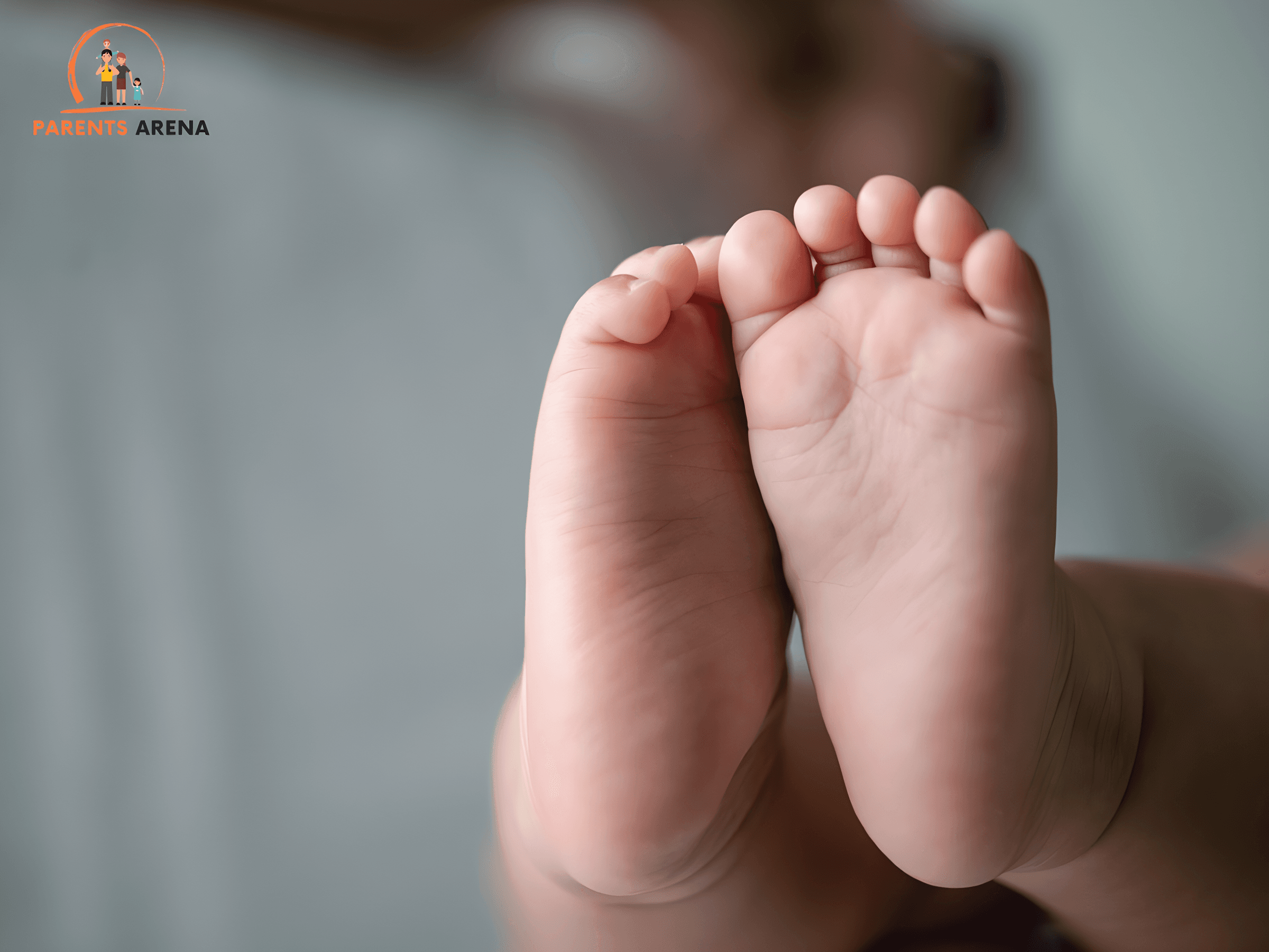 Heartfelt Congratulations on the Arrival of a Newborn Baby