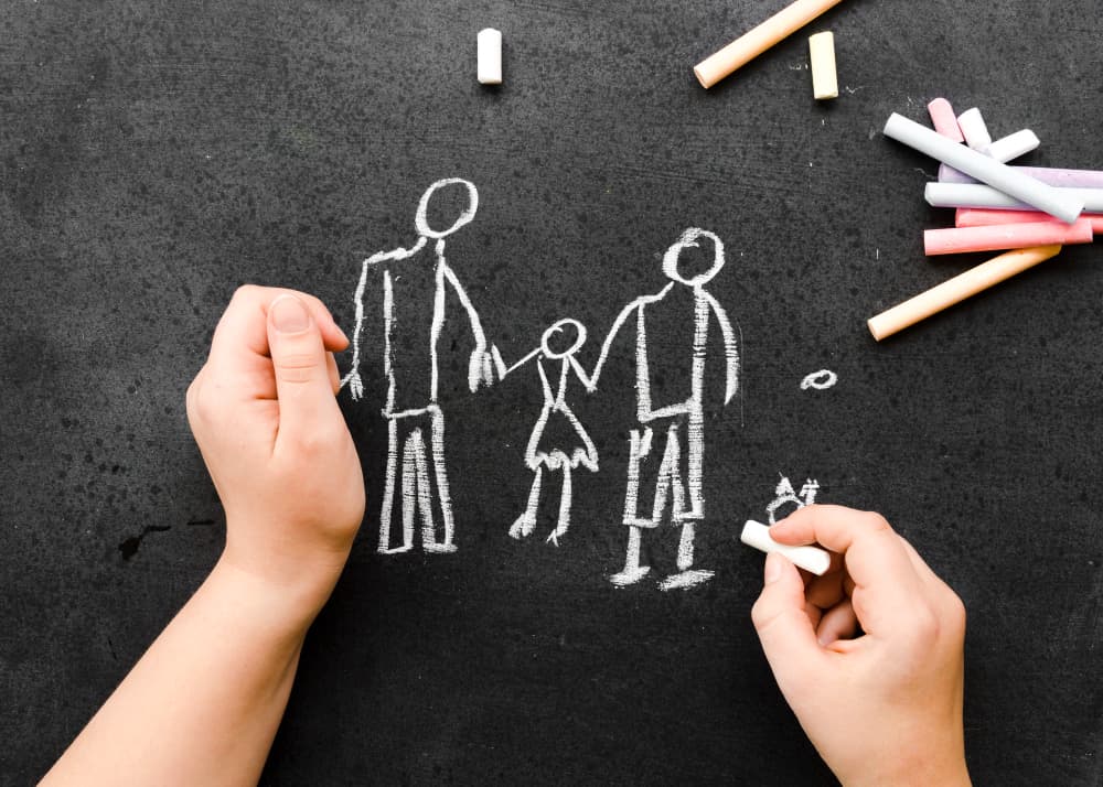 What You Need To Know About Permissive Parenting?