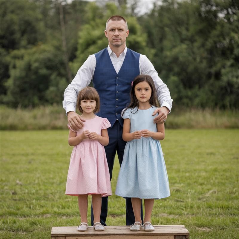 A Guide To Authoritative Parenting Style