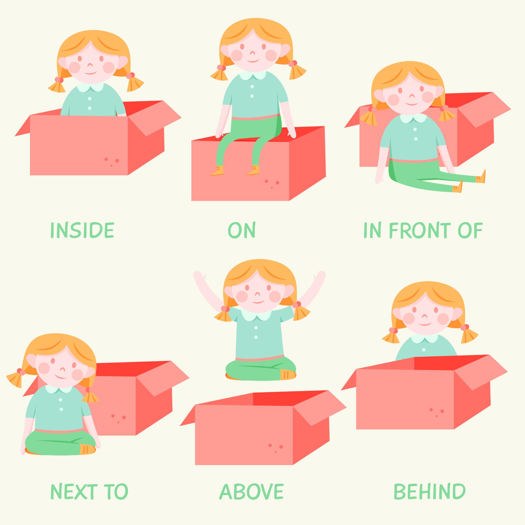 Baby Boxes: What Parents Need to Know
