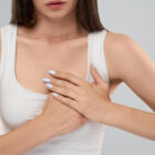 Leaky Breasts: How to Deal with Them