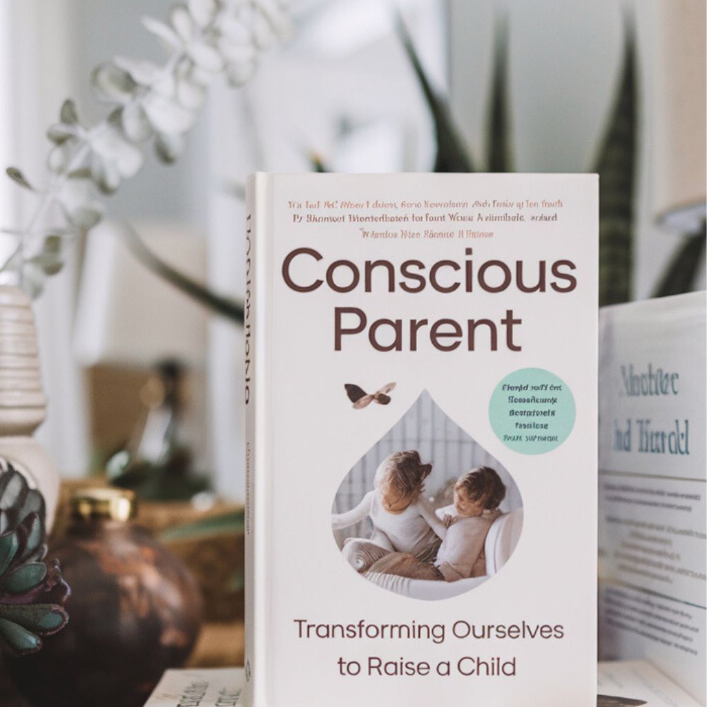 10 Most Satisfactory Parenting Books